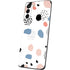 Patterned Dots Galaxy S21 Plus 5G Skin