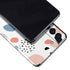 Patterned Dots Galaxy S21 Plus 5G Skin
