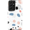 Patterned Dots Galaxy S21 Ultra 5G Pro Case