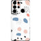Patterned Dots Galaxy S21 Ultra 5G Skin