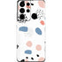 Patterned Dots Galaxy S21 Ultra 5G Skin