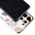 Patterned Dots Galaxy S21 Ultra 5G Skin