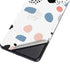 Patterned Dots Galaxy S21 Ultra 5G Skin