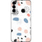 Patterned Dots Galaxy S22 Plus Skin