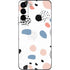 Patterned Dots Galaxy S22 Plus Skin