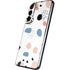 Patterned Dots Galaxy S22 Skin