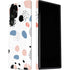 Patterned Dots Galaxy S22 Ultra Pro Case