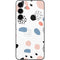 Patterned Dots Galaxy S23 FE Skin