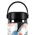 Patterned Dots Hydro Flask 20oz Wide Mouth Skin