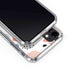Patterned Dots iPhone 11 Clear Case