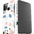 Patterned Dots iPhone 11 Pro Lite Case