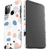 Patterned Dots iPhone 11 Pro Max Lite Case