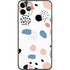 Patterned Dots iPhone 11 Pro Max Skin