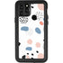 Patterned Dots iPhone 11 Pro Waterproof Case