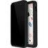 Patterned Dots iPhone 12 Pro Max Waterproof Case