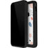Patterned Dots iPhone 12 Pro Waterproof Case