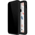 Patterned Dots iPhone 14 Pro Max Waterproof Case