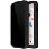 Patterned Dots iPhone 14 Pro Waterproof Case