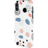 Patterned Dots iPhone XS Pro Case
