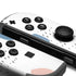 Patterned Dots Nintendo Joy-Con (L/R) Controller Skin