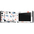 Patterned Dots Nintendo Switch Bundle Skin