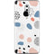 Patterned Dots OnePlus 7 Pro Skin