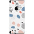 Patterned Dots OnePlus 7 Pro Skin