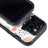 Patterned Dots Otterbox Defender iPhone Skin