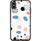 Patterned Dots Otterbox Symmetry iPhone Skin