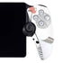 Patterned Dots PlayStation Portal Remote Player Skin