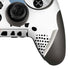 Patterned Dots PlayStation Scuf Vantage 2 Controller Skin