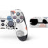 Patterned Dots PS4 Console and Controller Bundle Skin