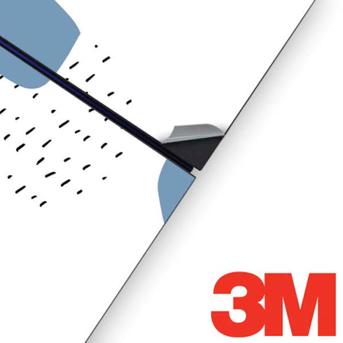 Patterned Dots PS4 Console and Controller Bundle Skin