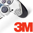 Patterned Dots PS4 Controller Skin