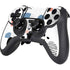 Patterned Dots PS4/PC SCUF Impact Controller Skin