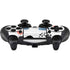 Patterned Dots PS4/PC SCUF Impact Controller Skin