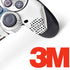 Patterned Dots PS4 Pro/Slim Controller Skin