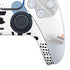 Patterned Dots PS5 Digital Edition Bundle Skin