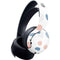 Patterned Dots PULSE 3D Wireless Headset for PS5 Skin