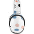 Patterned Dots Skullcandy Venue Skin