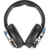 Patterned Dots Skullcandy Venue Skin