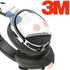 Patterned Dots Skullcandy Venue Skin