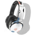 Patterned Dots Skullcandy Venue Skin