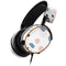 Patterned Dots SteelSeries Arctis 5 Skin