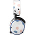 Patterned Dots SteelSeries Arctis 5 Skin