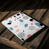 Patterned Dots Surface Laptop 2 Skin
