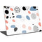 Patterned Dots Surface Laptop 4 15in Skin