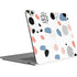Patterned Dots Surface Laptop Studio Skin