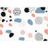 Patterned Dots Surface Laptop Studio Skin