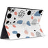Patterned Dots Surface Pro 7 Skin